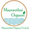 enter this website www.mapraothaiorganic.com