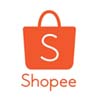 ҹ MaprawThai Shop @Shopee